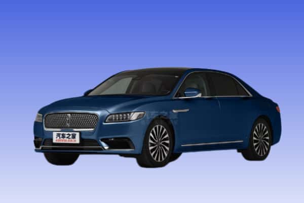 广州荔湾区回收二手车