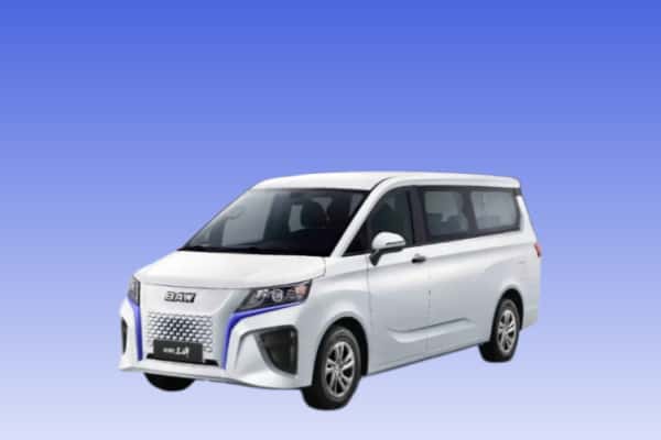 广州荔湾区回收高档轿车