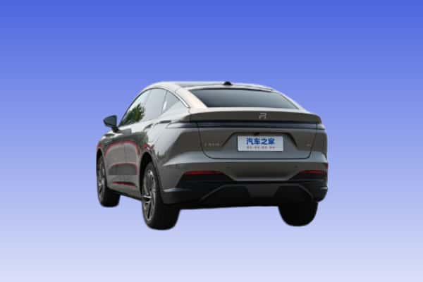 广州荔湾区抵押国产汽车