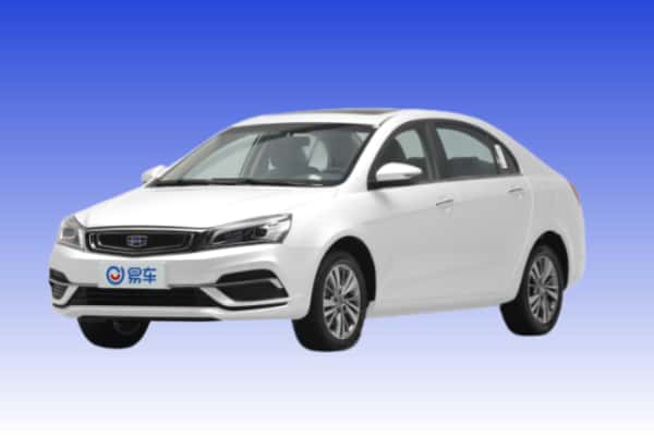 广州荔湾区抵押国产新能源汽车